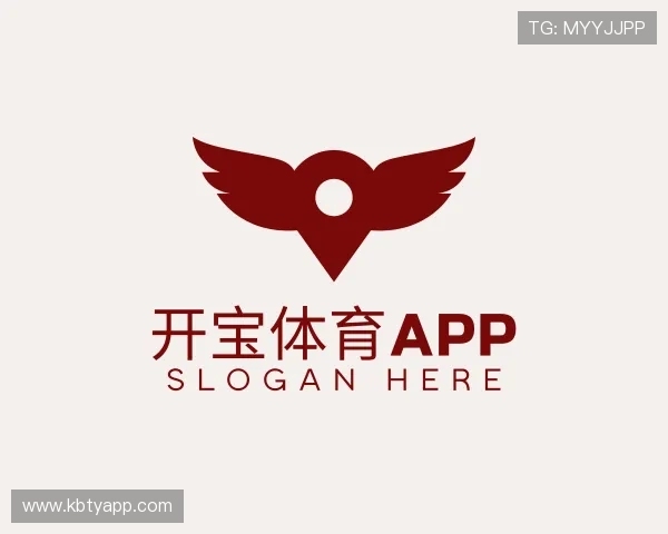 介绍开宝体育app